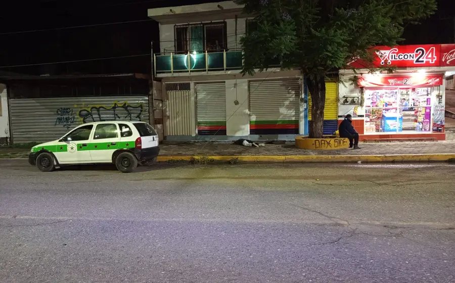 huajuapan-asesinato