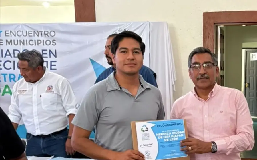 huajuapan-campaña-reciclar-tetrapak-1.jpeg