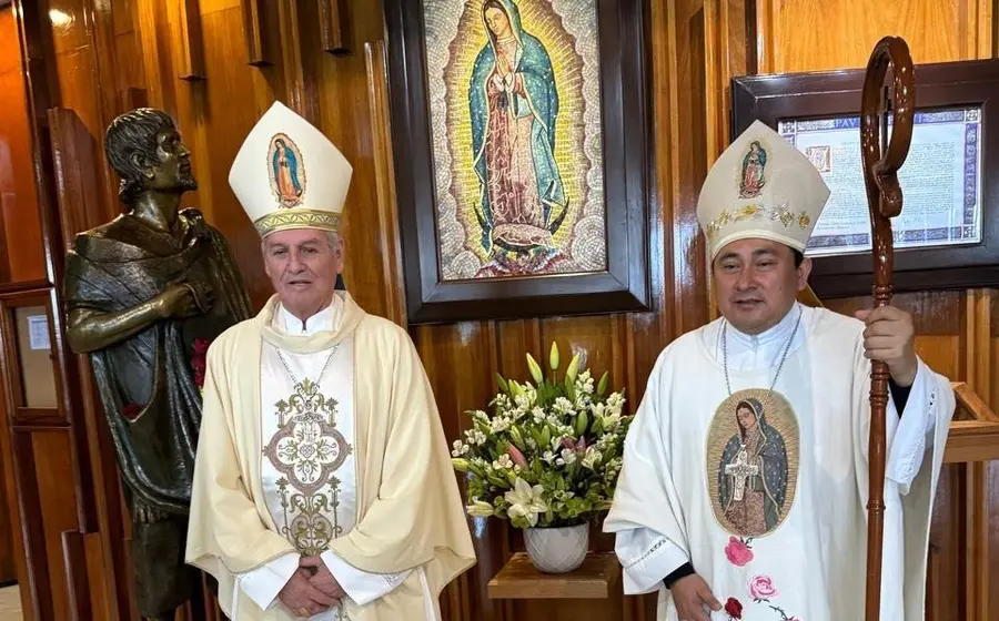 iglesia-catolica-oaxaca