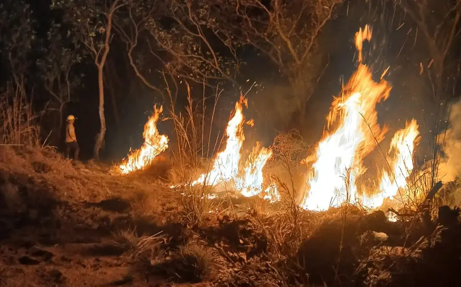 incendio_pueblo_oaxaca