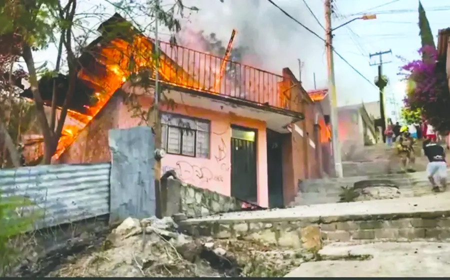 incendio-casa