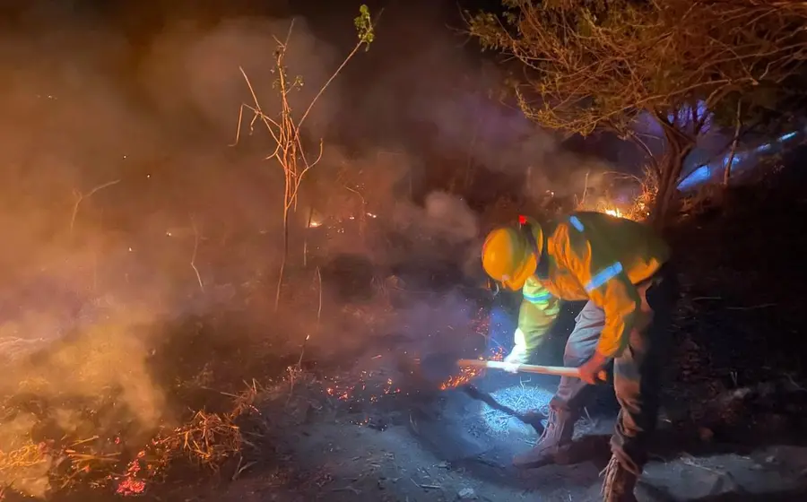 incendio-oaxaca