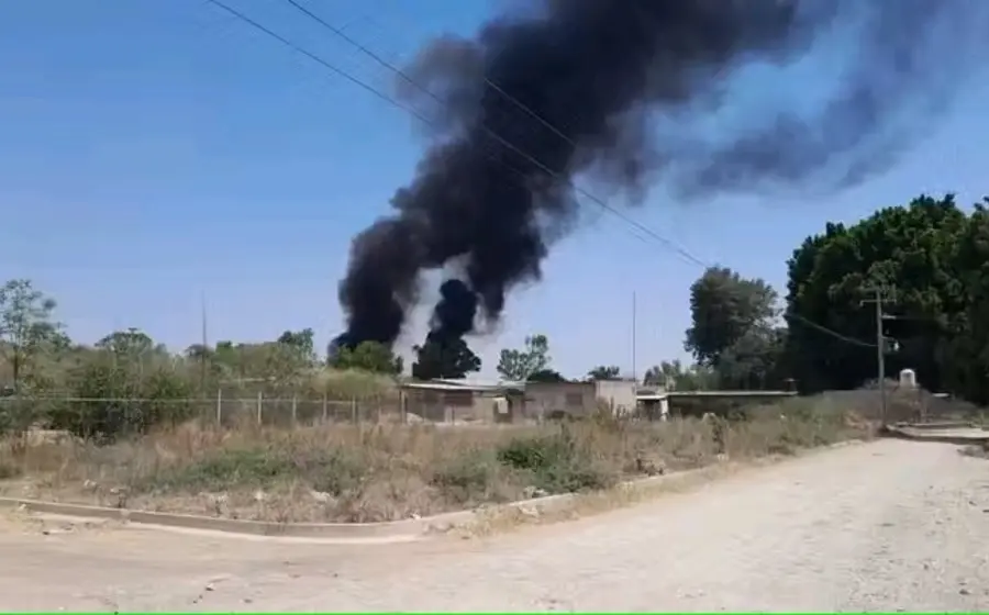 incendio-tiradero-elta.jpg 