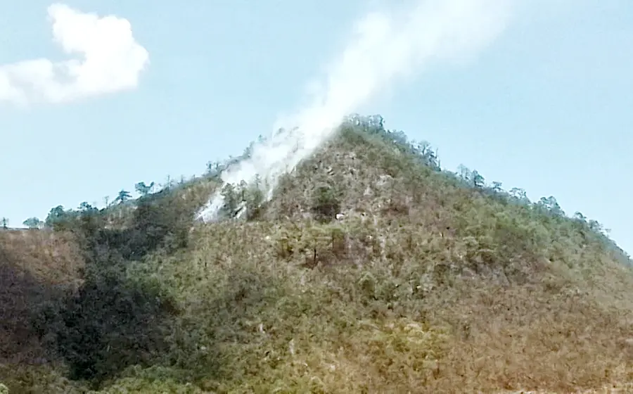 incendio_cerro_oaxaca 