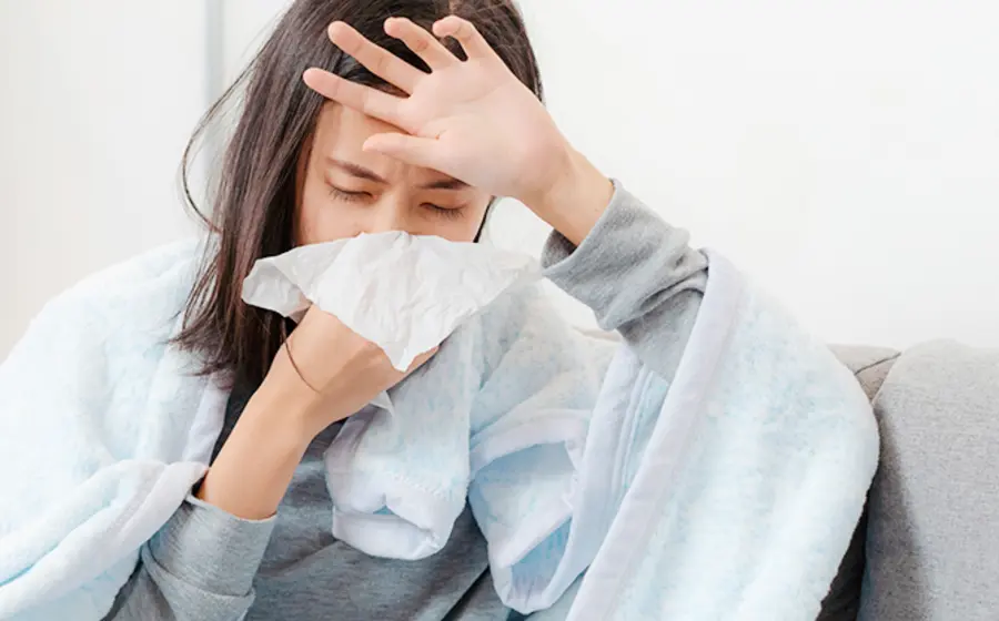influenza4