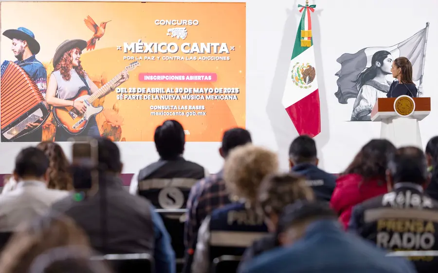 inscripciones-méxico-canta.jpg 