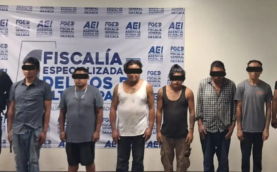ixtlahuaca2