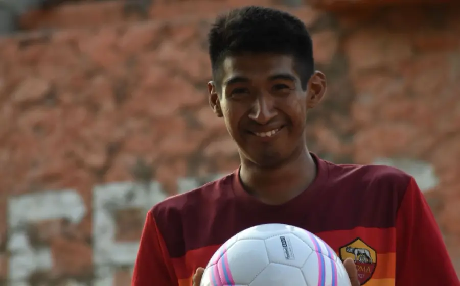 joshi-futbol-portada
