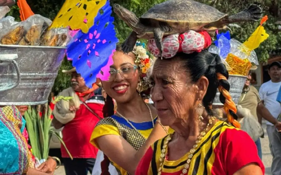 juchitan-bailan2