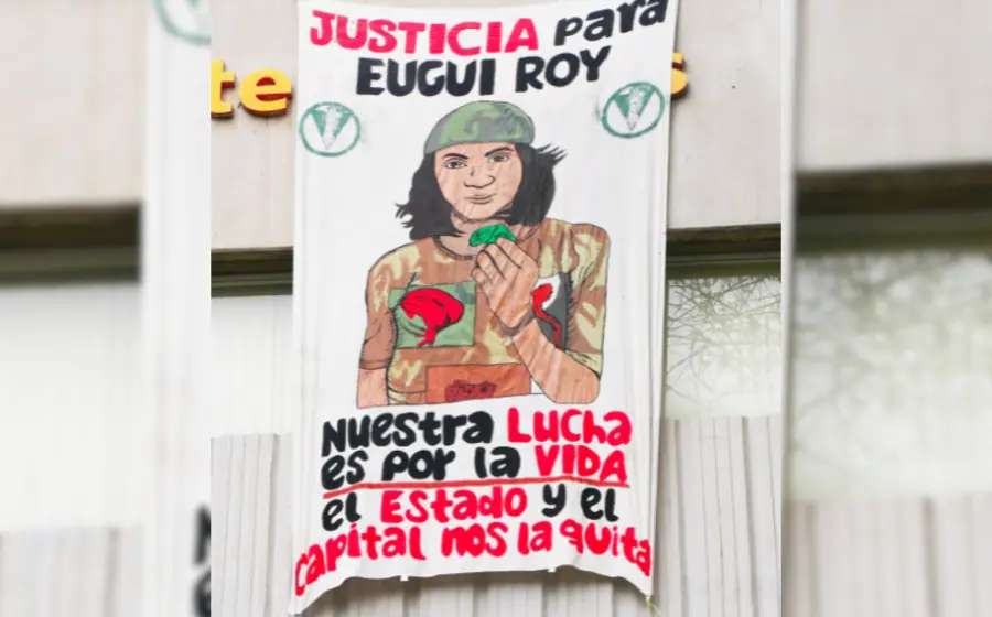 justicia-eugui-roy-portada
