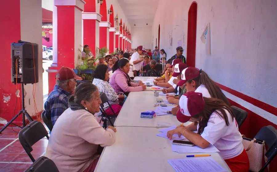 juxtlahuaca2