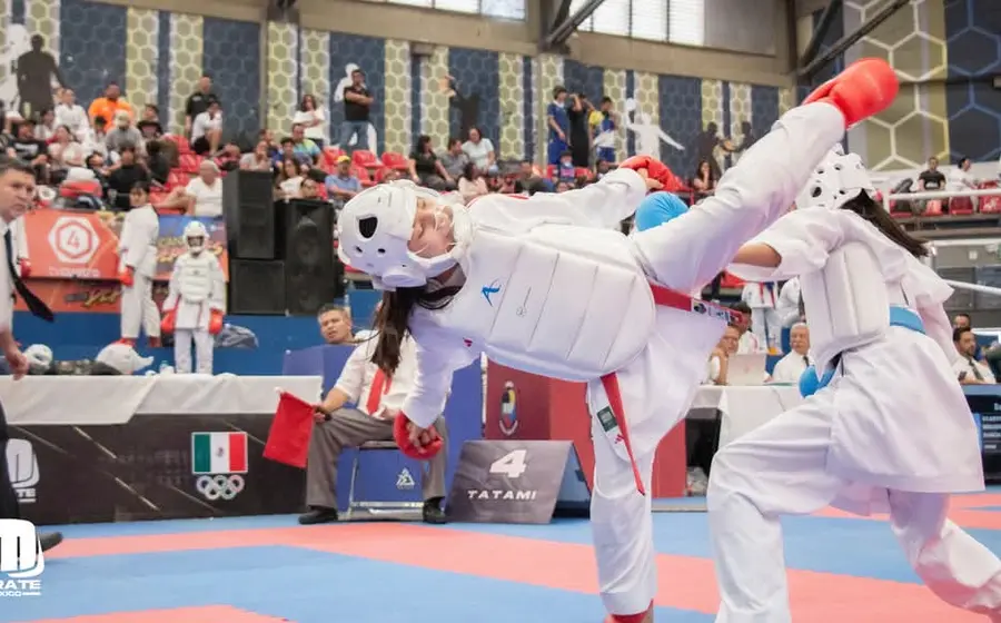 karate-oaxaca-aixa2