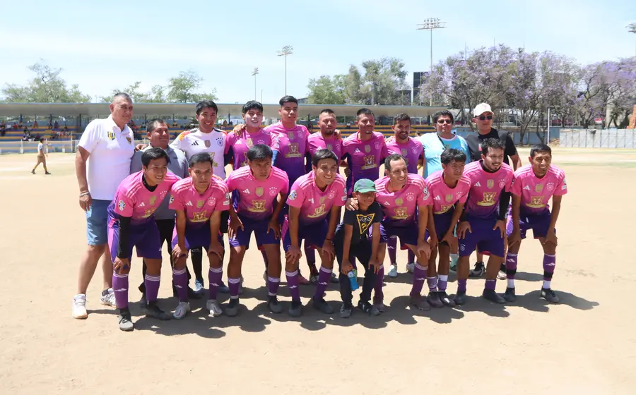 liga-Amayor9242