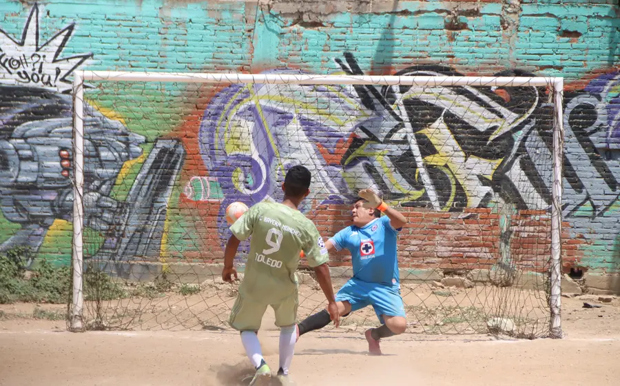 liga-futbol-esquipulas-1.JPG 