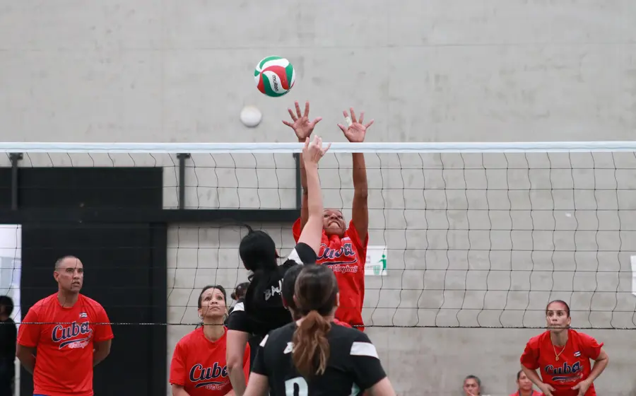 liga-volleyball2