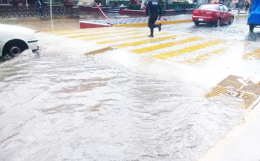 lluvias-huajuapan1