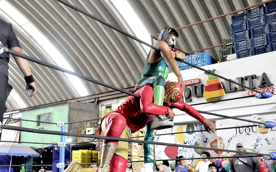 lucha-libre-dia-niño-central6