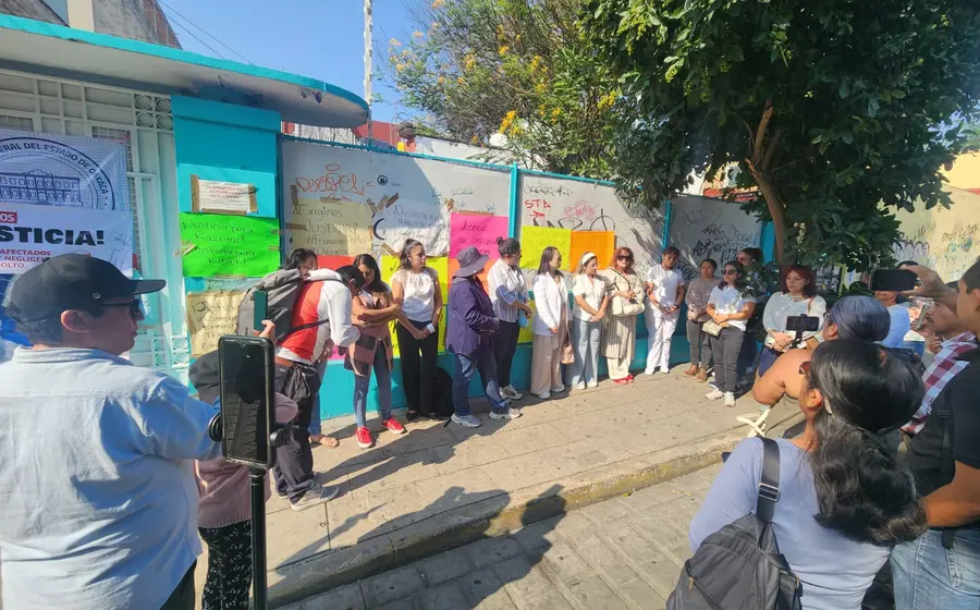 menores_quemados