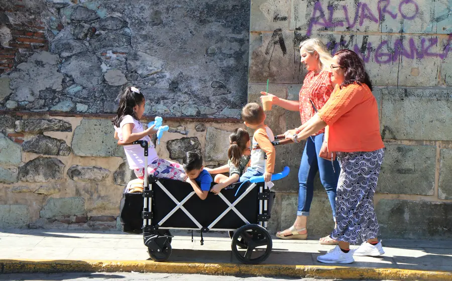madres-trabajadoras5