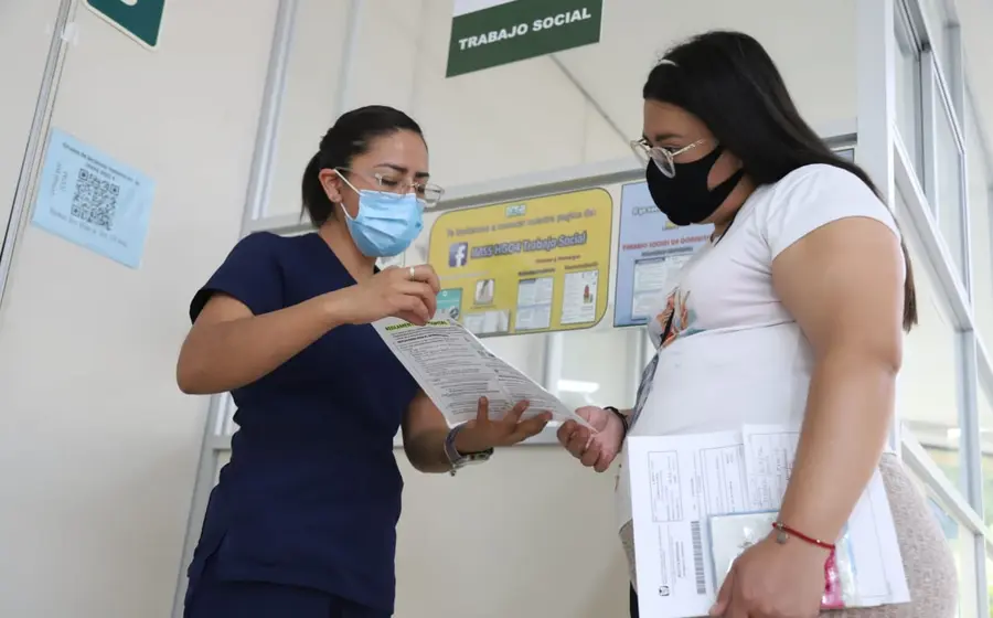 mamas-imss
