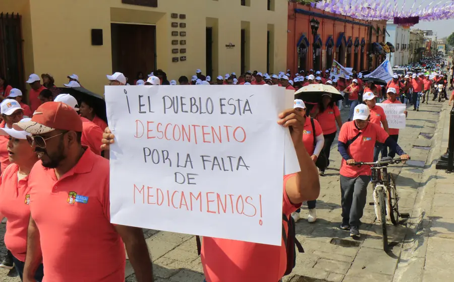 marcha-dia-trabajo-oaxaca3