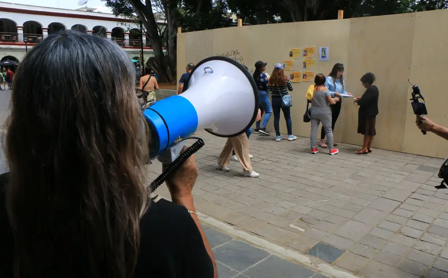 marcha-madres-buscadoras.jpg