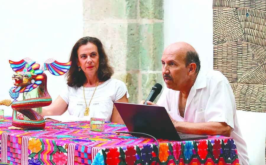 maria-isabel6