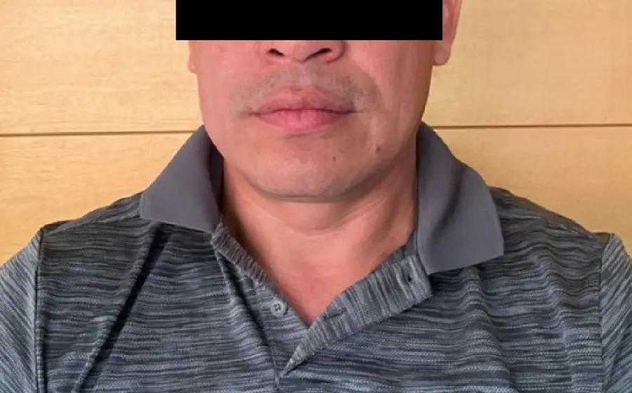 marino_detenido 
