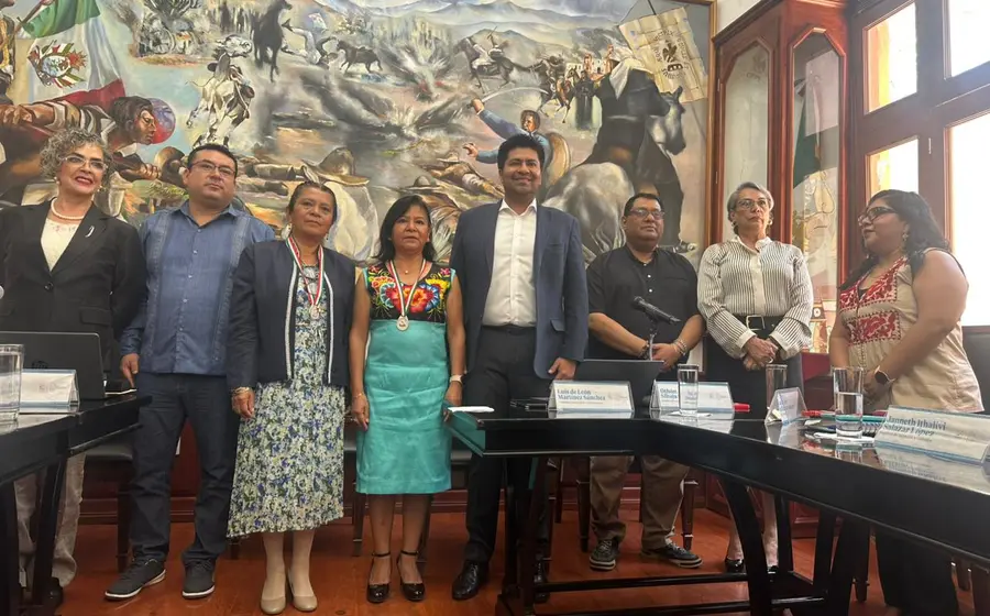 medallas-docentes-huajuapan2