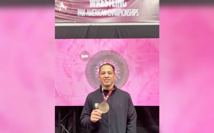 bronce_atleta