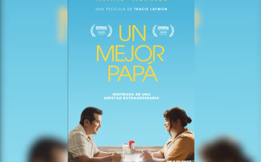 mejor-papá-pantalla-1.png