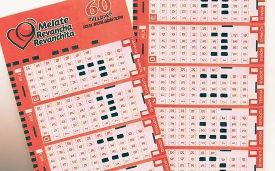 melate_juegos_dinero
