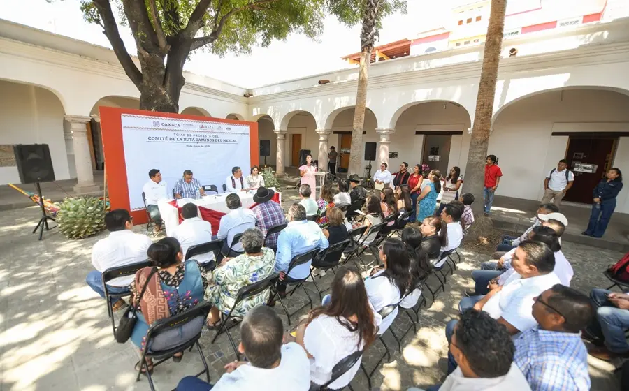 mezcal-sectur2