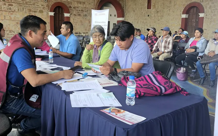 migrantes-asesoria-tlaxiaco3