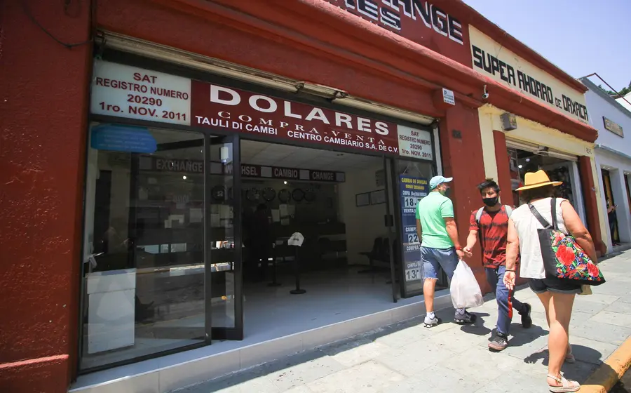 migrantes-oaxaca-68mdp-remesas.jpg