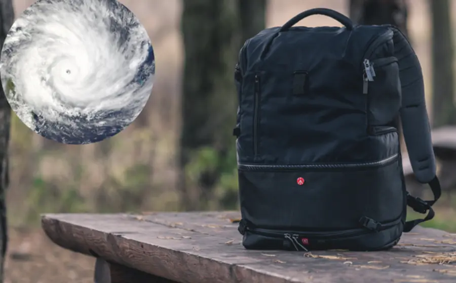 mochila_emergencia_ciclon