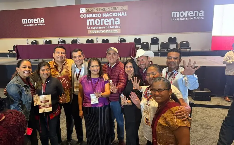 morena-irma