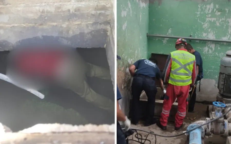muerto-soapa-el-rosario-oaxaca