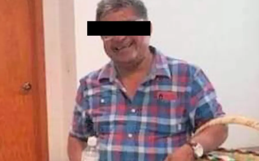 muerto_hombre