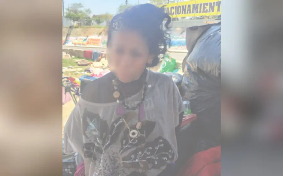 mujer_operativo_localizada