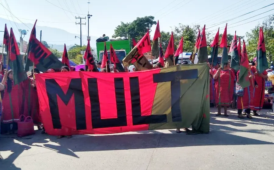 mult-protesta1