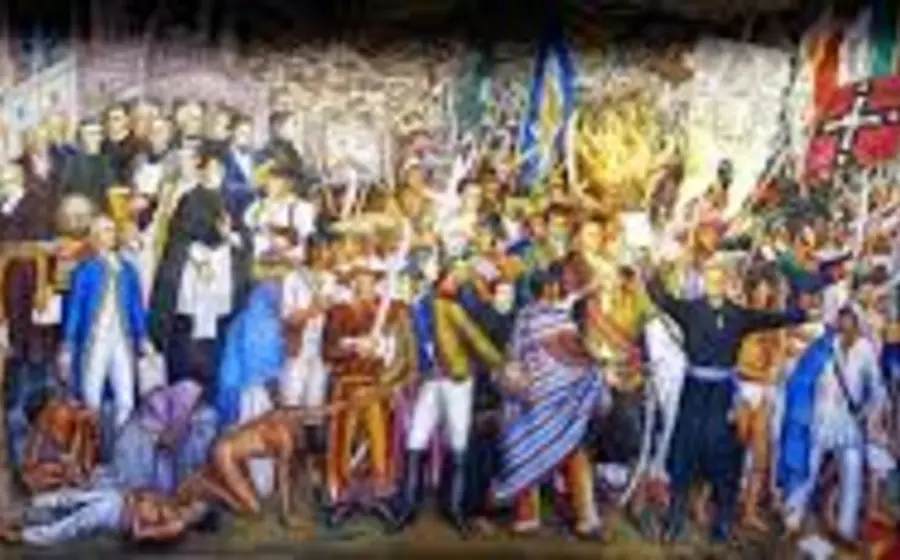 mural-hidalgo1