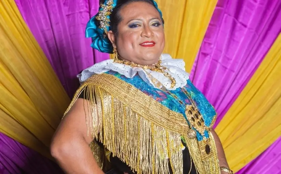 muxe_zapoteca