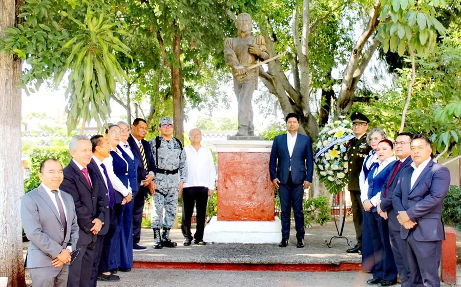 natalicio-Valerio-Trujano-Huajuapan-1.jpeg 
