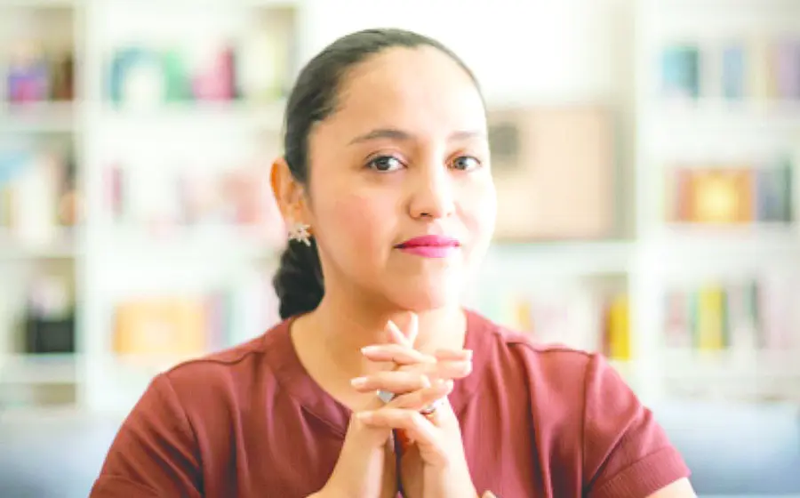 nora-dela-cruz2