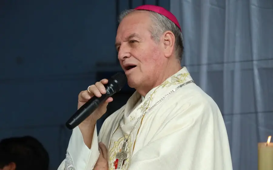 religión_arzobispo_oaxaca 