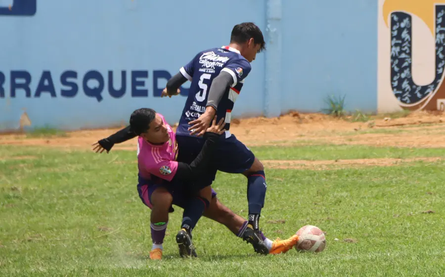 oaxaca-liga-mayor0492