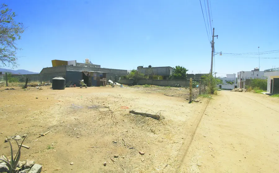 oaxaca-millones-FAISPIAM.JPG 