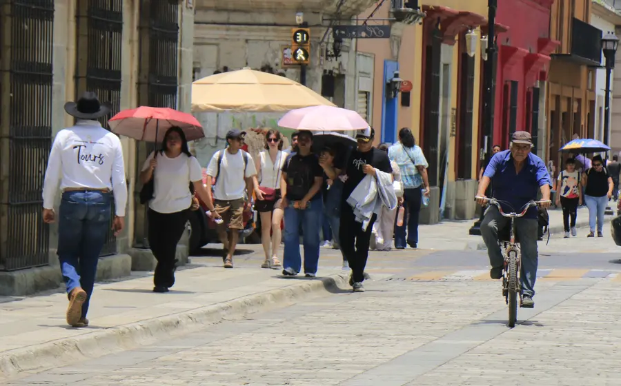 oaxaca-persiste-bochorno.JPG