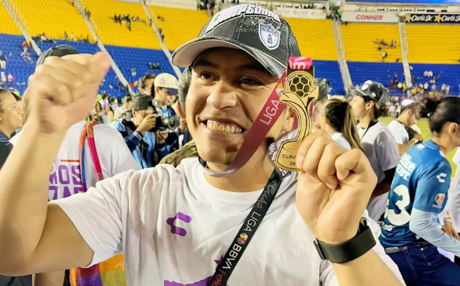 oaxaqueño-campeon-ligamxfemenil-portada